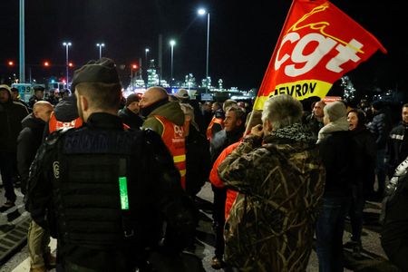 tagreuters.com2023binary_LYNXMPEJ2N06K-VIEWIMAGE