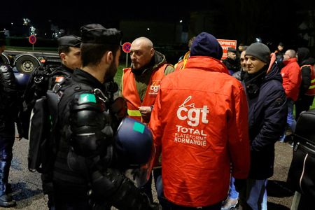 tagreuters.com2023binary_LYNXMPEJ2N06L-VIEWIMAGE