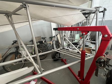 tagreuters.com2023binary_LYNXMPEJ2N0AP-VIEWIMAGE