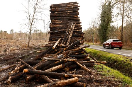 tagreuters.com2023binary_LYNXMPEJ2O022-VIEWIMAGE