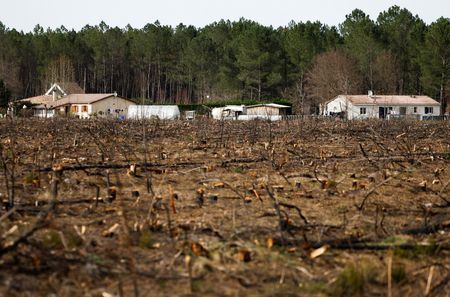 tagreuters.com2023binary_LYNXMPEJ2O024-VIEWIMAGE