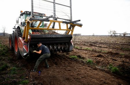 tagreuters.com2023binary_LYNXMPEJ2O025-VIEWIMAGE