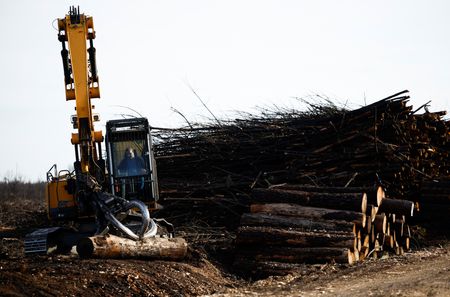 tagreuters.com2023binary_LYNXMPEJ2O028-VIEWIMAGE