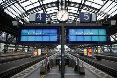 tagreuters.com2023binary_LYNXMPEJ3K086-VIEWIMAGE