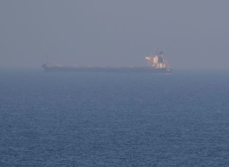 tagreuters.com2023binary_LYNXMPEJ3K0L1-VIEWIMAGE