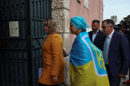 tagreuters.com2023binary_LYNXMPEJ3K0S2-VIEWIMAGE