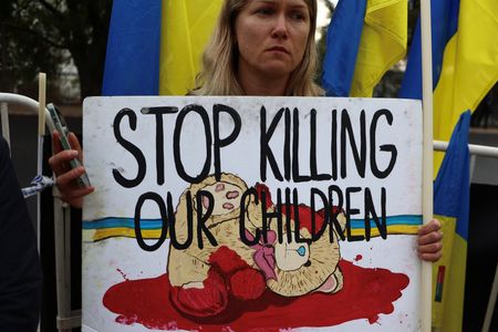 tagreuters.com2023binary_LYNXMPEJ3K0S3-VIEWIMAGE