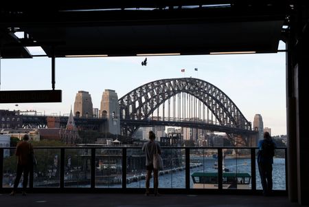 tagreuters.com2023binary_LYNXMPEJ3L00A-VIEWIMAGE