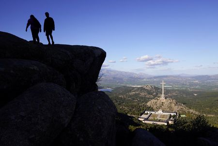 tagreuters.com2023binary_LYNXMPEJ3N029-VIEWIMAGE