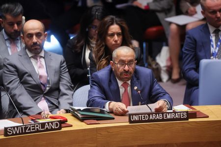 tagreuters.com2023binary_LYNXMPEJ3N0I0-VIEWIMAGE