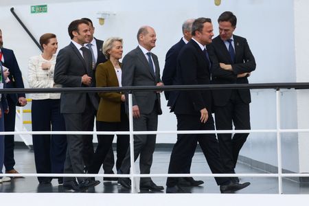 tagreuters.com2023binary_LYNXMPEJ3N0IM-VIEWIMAGE