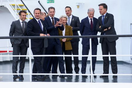 tagreuters.com2023binary_LYNXMPEJ3N0IN-VIEWIMAGE