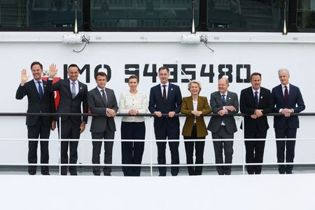 tagreuters.com2023binary_LYNXMPEJ3N0IQ-VIEWIMAGE