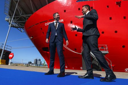 tagreuters.com2023binary_LYNXMPEJ3N0IR-VIEWIMAGE