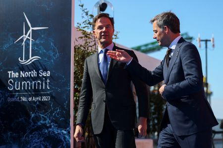 tagreuters.com2023binary_LYNXMPEJ3N0IT-VIEWIMAGE