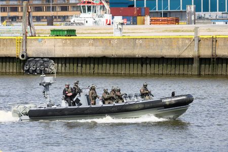 tagreuters.com2023binary_LYNXMPEJ3N0IU-VIEWIMAGE