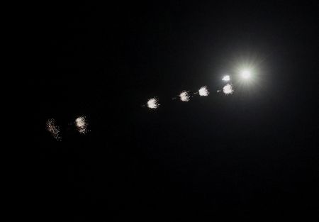 tagreuters.com2023binary_LYNXMPEJ42058-VIEWIMAGE