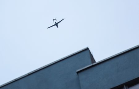 tagreuters.com2023binary_LYNXMPEJ430T8-VIEWIMAGE