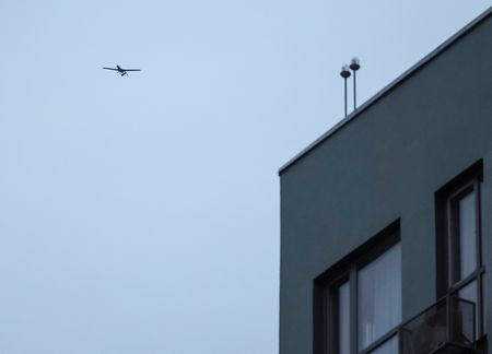 tagreuters.com2023binary_LYNXMPEJ430T9-VIEWIMAGE