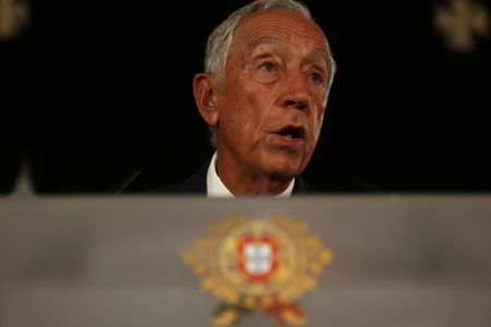 tagreuters.com2023binary_LYNXMPEJ430TX-VIEWIMAGE