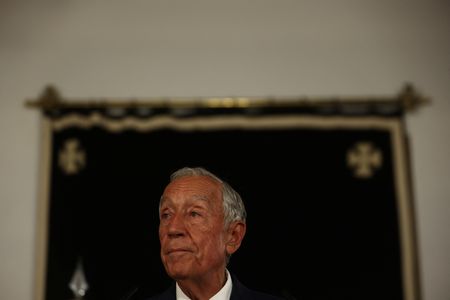 tagreuters.com2023binary_LYNXMPEJ430TY-VIEWIMAGE