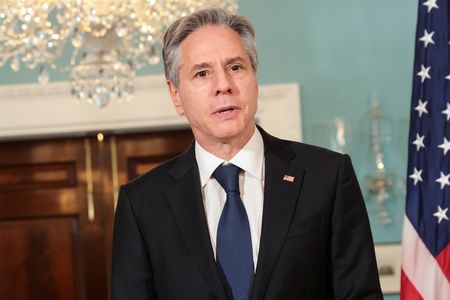 tagreuters.com2023binary_LYNXMPEJ430U2-VIEWIMAGE