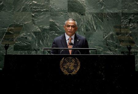 tagreuters.com2023binary_LYNXMPEJ430U5-VIEWIMAGE