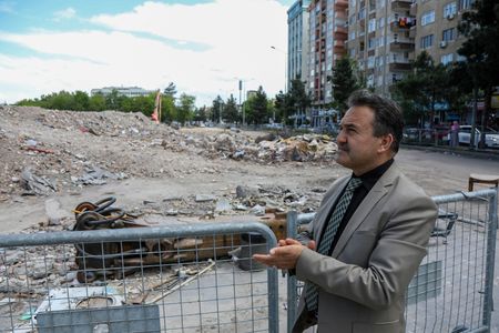 tagreuters.com2023binary_LYNXMPEJ490A6-VIEWIMAGE