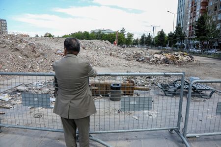 tagreuters.com2023binary_LYNXMPEJ490A8-VIEWIMAGE