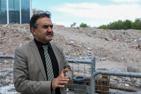 tagreuters.com2023binary_LYNXMPEJ490AA-VIEWIMAGE