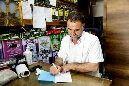 tagreuters.com2023binary_LYNXMPEJ490AC-VIEWIMAGE