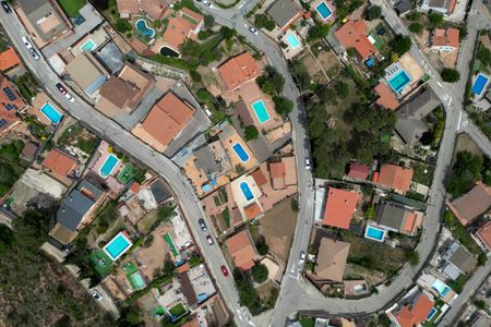 tagreuters.com2023binary_LYNXMPEJ490AQ-VIEWIMAGE