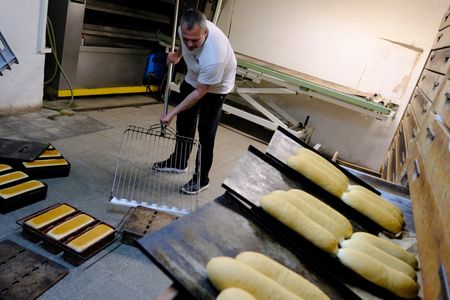 tagreuters.com2023binary_LYNXMPEJ490AT-VIEWIMAGE