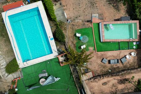 tagreuters.com2023binary_LYNXMPEJ490AU-VIEWIMAGE