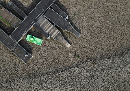 tagreuters.com2023binary_LYNXMPEJ490AV-VIEWIMAGE