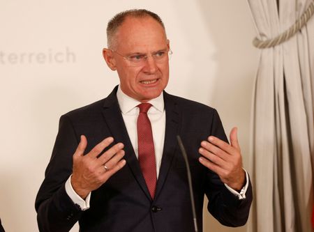 tagreuters.com2023binary_LYNXMPEJ490C6-VIEWIMAGE