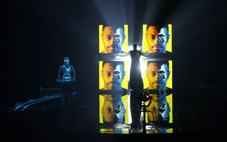 tagreuters.com2023binary_LYNXMPEJ490RV-VIEWIMAGE