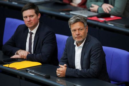 tagreuters.com2023binary_LYNXMPEJ4O0TE-VIEWIMAGE