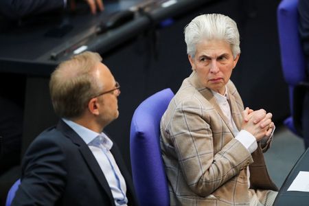 tagreuters.com2023binary_LYNXMPEJ4O0TL-VIEWIMAGE