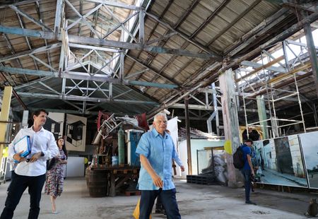 tagreuters.com2023binary_LYNXMPEJ4O0VN-VIEWIMAGE