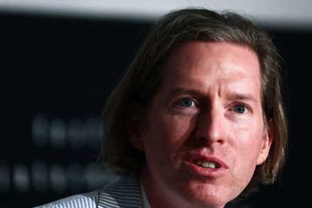 tagreuters.com2023binary_LYNXMPEJ4Q04P-VIEWIMAGE