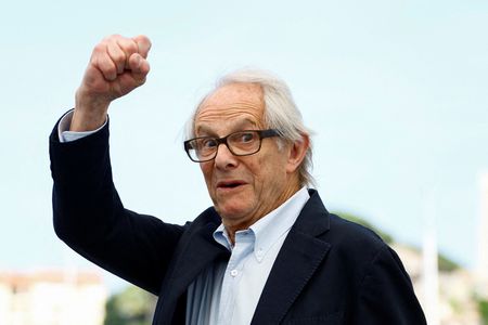 tagreuters.com2023binary_LYNXMPEJ4Q04Q-VIEWIMAGE