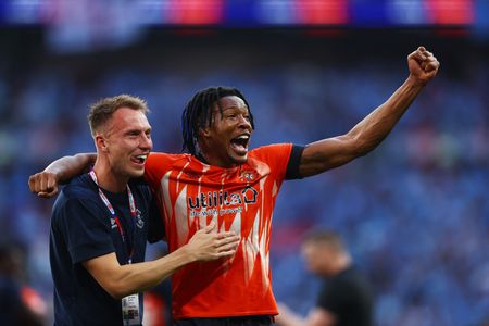 tagreuters.com2023binary_LYNXMPEJ4Q085-VIEWIMAGE