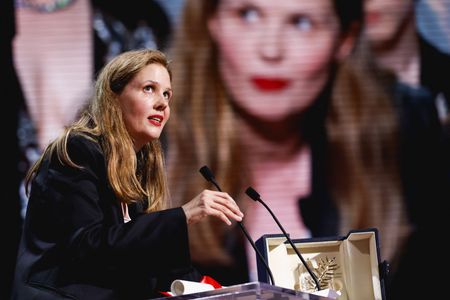 tagreuters.com2023binary_LYNXMPEJ4Q08L-VIEWIMAGE