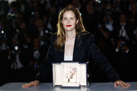 tagreuters.com2023binary_LYNXMPEJ4Q08R-VIEWIMAGE