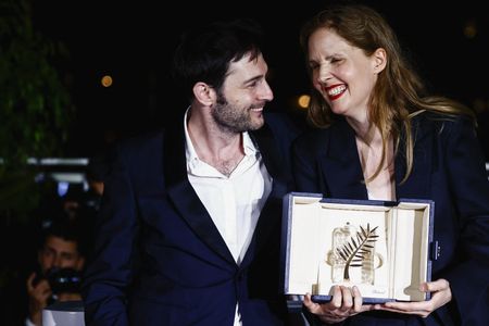 tagreuters.com2023binary_LYNXMPEJ4Q08T-VIEWIMAGE