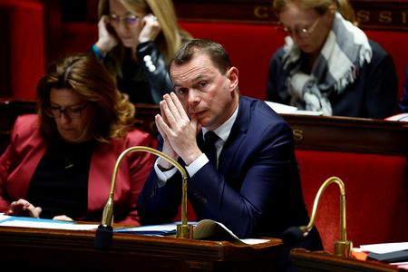 tagreuters.com2023binary_LYNXMPEJ5203B-VIEWIMAGE