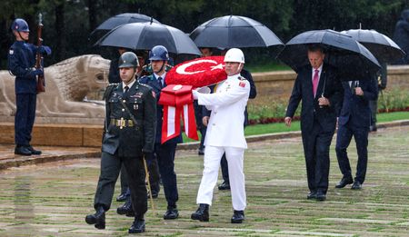 tagreuters.com2023binary_LYNXMPEJ5207P-VIEWIMAGE