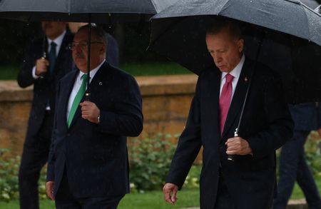 tagreuters.com2023binary_LYNXMPEJ5207Q-VIEWIMAGE