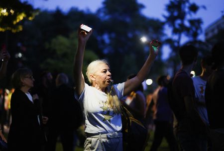 tagreuters.com2023binary_LYNXMPEJ520B4-VIEWIMAGE